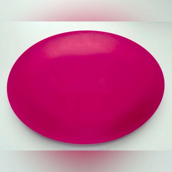 EZPZ Silicone Suction Placemat and Plate Combination for infants & Toddlers - Picture 3 of 6